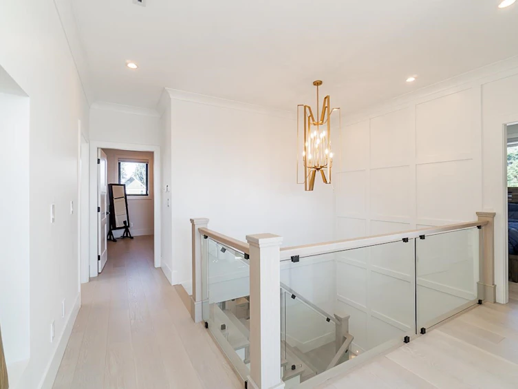 8481 11th Avenue, Burnaby, BC, V3N 2P5 - 19