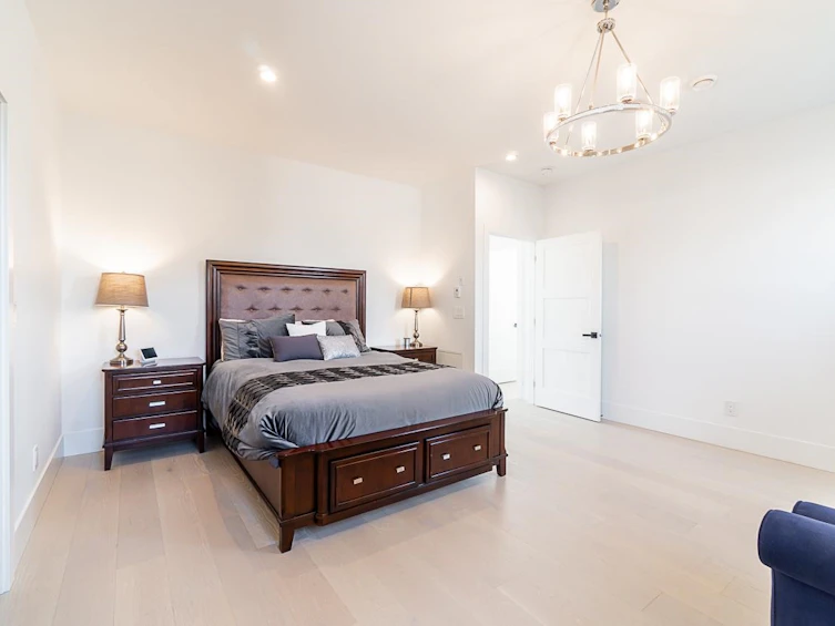 8481 11th Avenue, Burnaby, BC, V3N 2P5 - 21