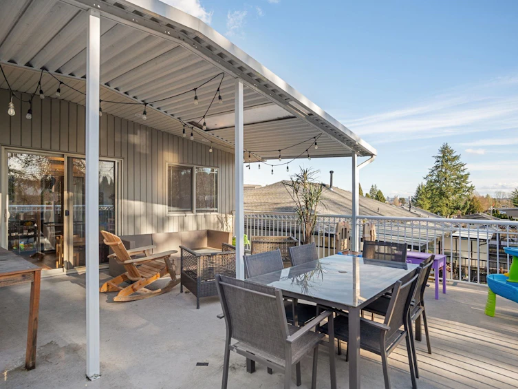 710 Cumberland Street, New Westminster, BC, V3L 3G8 - 31