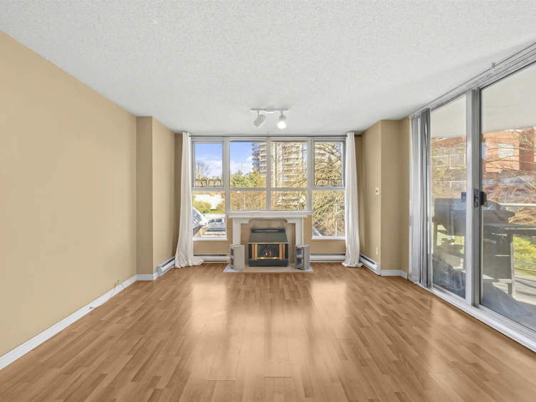 201-1250 Quayside Drive, New Westminster, BC, V3M 6E2 - 6