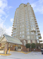 201 1250 Quayside Drive