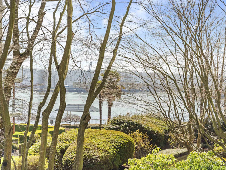 201-1250 Quayside Drive, New Westminster, BC, V3M 6E2 - 9