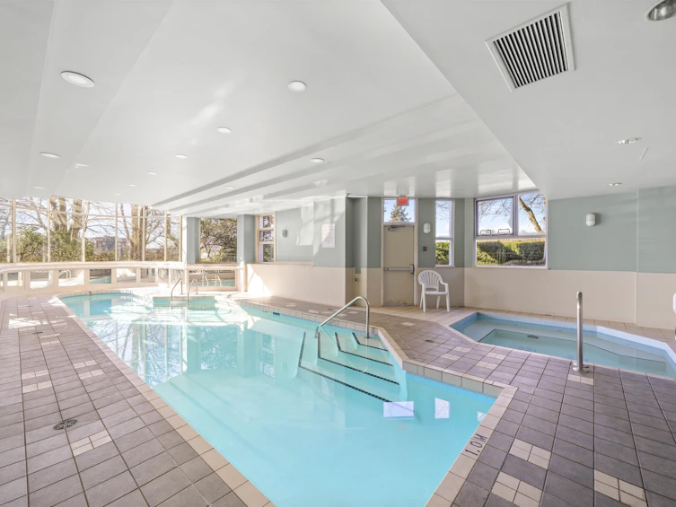 201-1250 Quayside Drive, New Westminster, BC, V3M 6E2 - 11