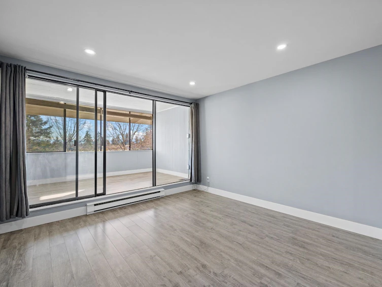 311-15272 19 Avenue, Surrey, BC, V4A 1X6 - 23