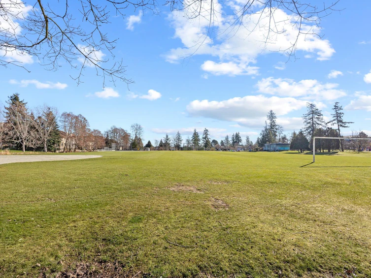 311-15272 19 Avenue, Surrey, BC, V4A 1X6 - 32