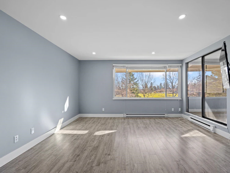 311-15272 19 Avenue, Surrey, BC, V4A 1X6 - 13