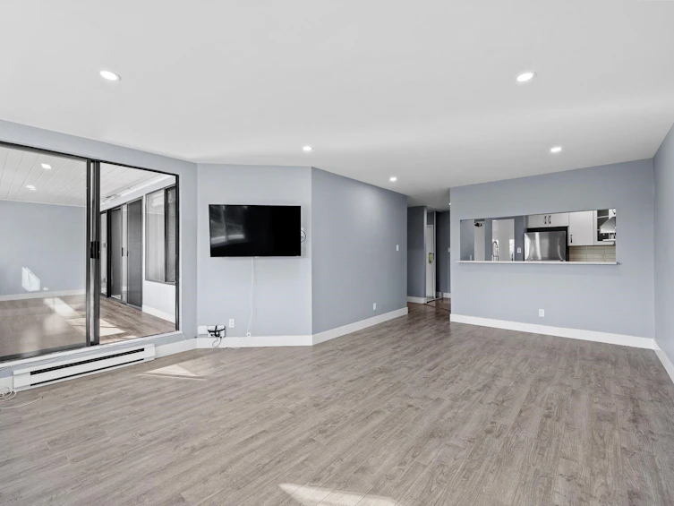 311-15272 19 Avenue, Surrey, BC, V4A 1X6 - 17