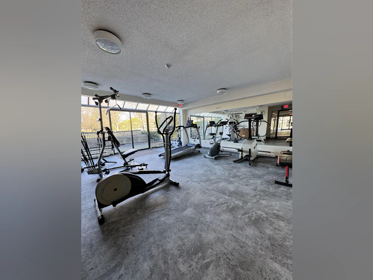 311-15272 19 Avenue, Surrey, BC, V4A 1X6 - 27