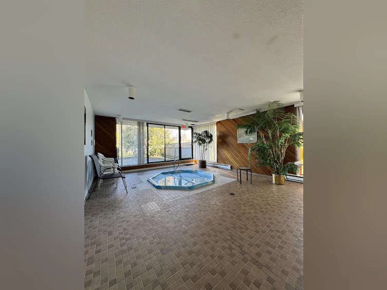 311-15272 19 Avenue, Surrey, BC, V4A 1X6 - 25