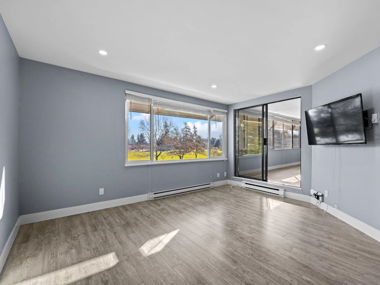 311-15272 19 Avenue, Surrey, BC, V4A 1X6 - 14