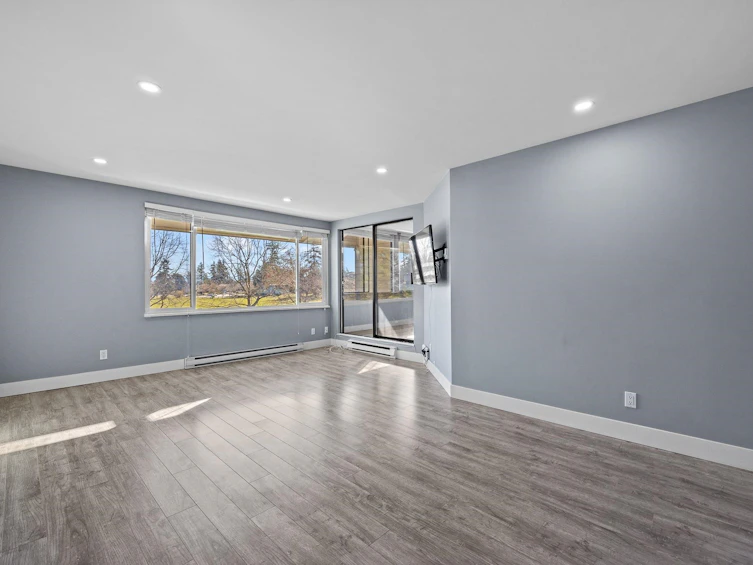 311-15272 19 Avenue, Surrey, BC, V4A 1X6 - 11