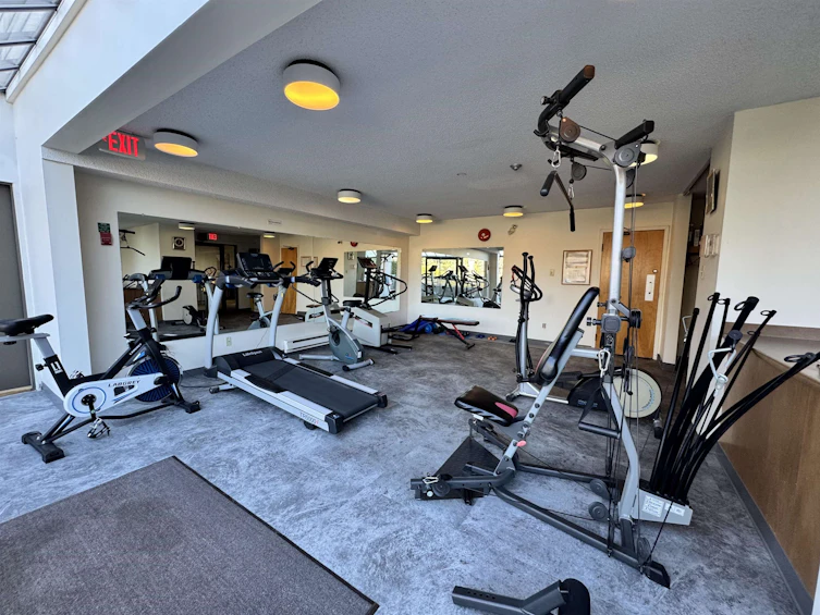 311-15272 19 Avenue, Surrey, BC, V4A 1X6 - 26