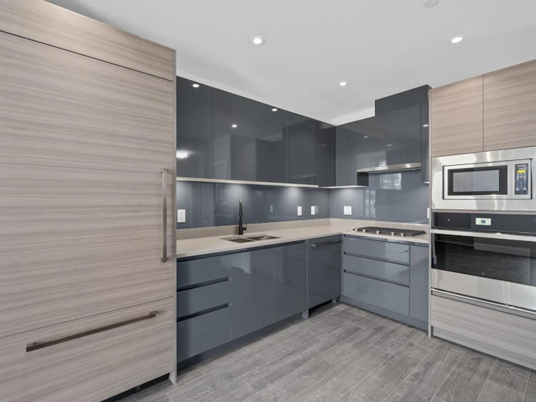 1-8589 Rivergrass Drive, Vancouver, BC, V5S 0J7 - 6