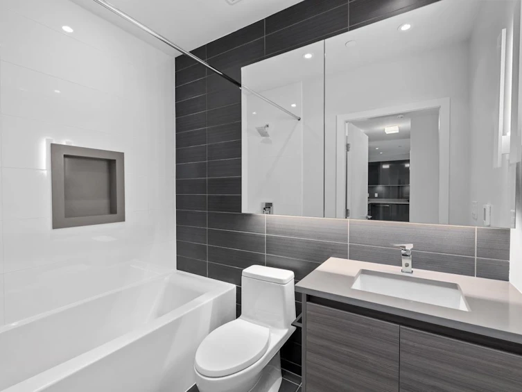 1-8589 Rivergrass Drive, Vancouver, BC, V5S 0J7 - 11