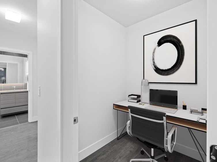 1-8589 Rivergrass Drive, Vancouver, BC, V5S 0J7 - 13