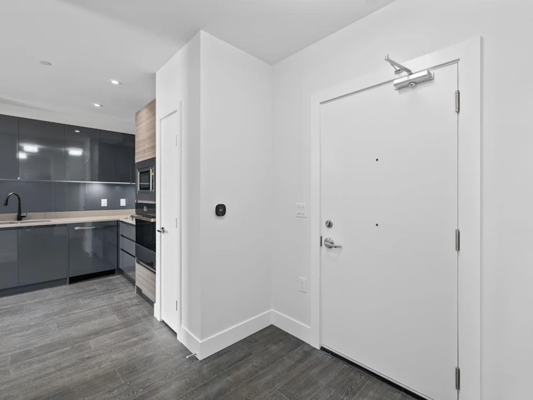 1-8589 Rivergrass Drive, Vancouver, BC, V5S 0J7 - 14