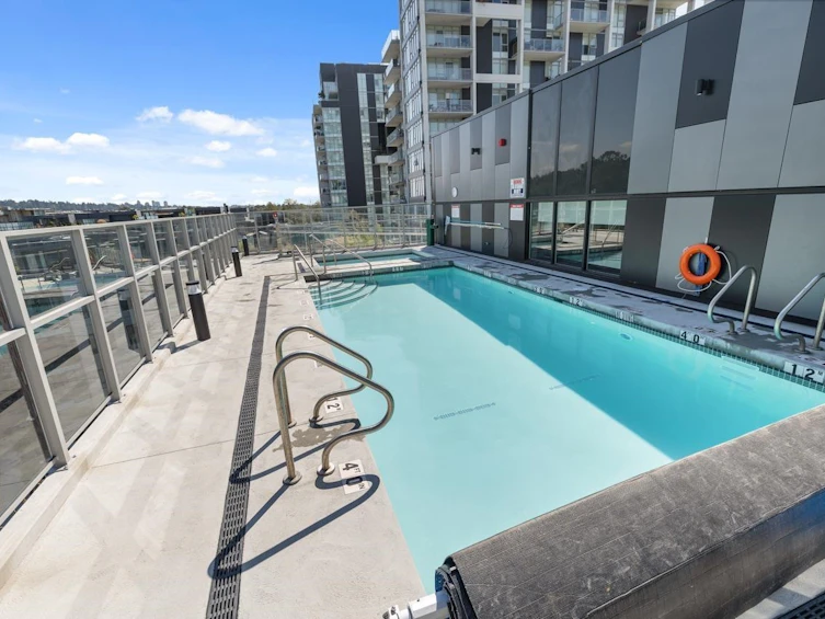 1-8589 Rivergrass Drive, Vancouver, BC, V5S 0J7 - 20