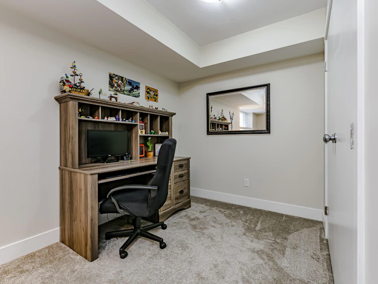 17-6575 192 Street, Surrey, BC, V4N 5T8 - 27