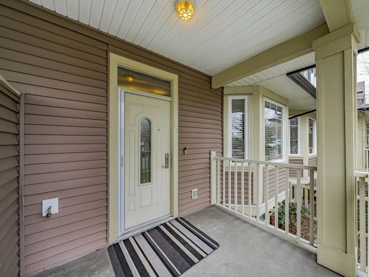 17-6575 192 Street, Surrey, BC, V4N 5T8 - 6