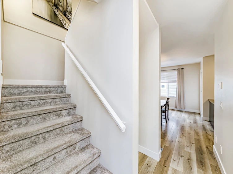17-6575 192 Street, Surrey, BC, V4N 5T8 - 17