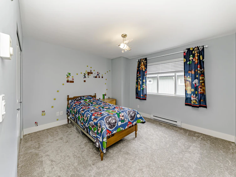 17-6575 192 Street, Surrey, BC, V4N 5T8 - 22