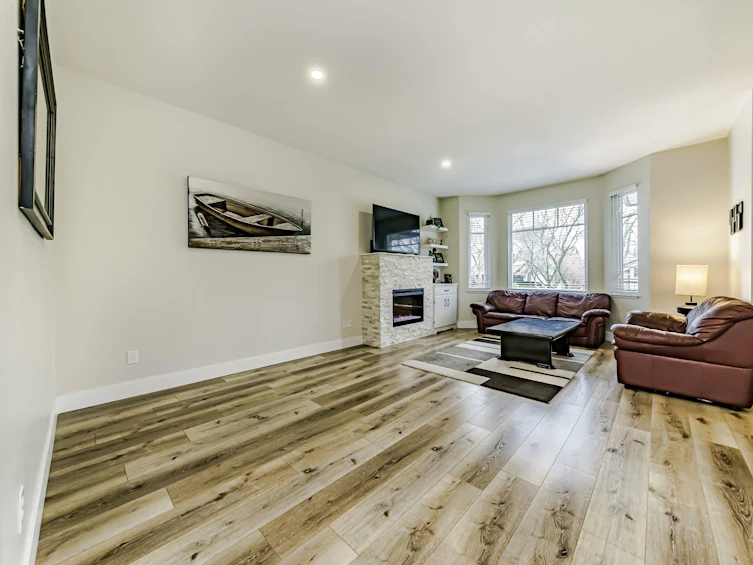 17-6575 192 Street, Surrey, BC, V4N 5T8 - 7