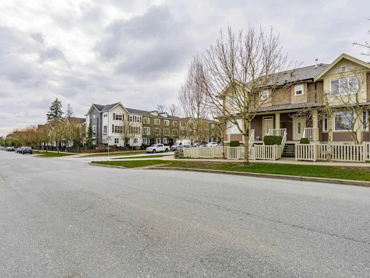 17-6575 192 Street, Surrey, BC, V4N 5T8 - 3