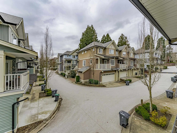 17-6575 192 Street, Surrey, BC, V4N 5T8 - 32