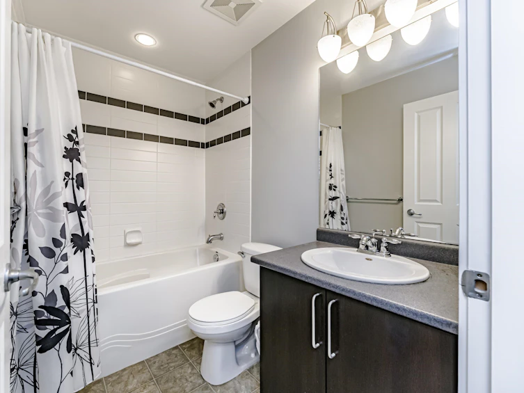 17-6575 192 Street, Surrey, BC, V4N 5T8 - 28