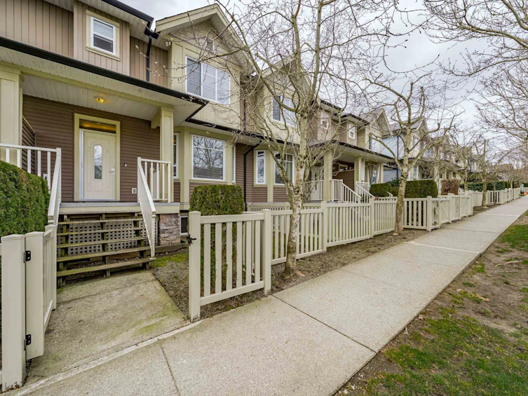 17-6575 192 Street, Surrey, BC, V4N 5T8 - 5