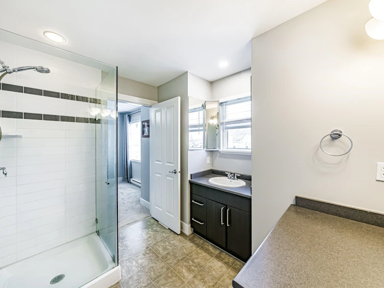 17-6575 192 Street, Surrey, BC, V4N 5T8 - 20
