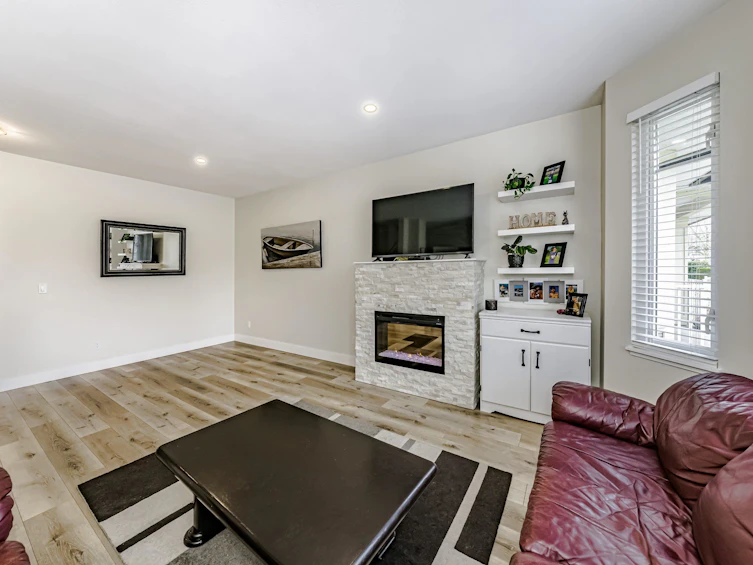 17-6575 192 Street, Surrey, BC, V4N 5T8 - 9