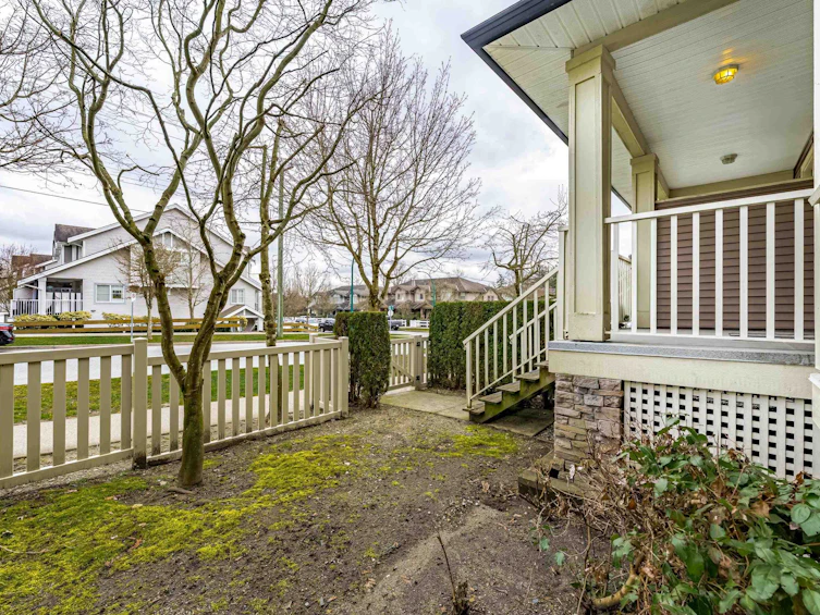 17-6575 192 Street, Surrey, BC, V4N 5T8 - 34