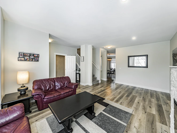 17-6575 192 Street, Surrey, BC, V4N 5T8 - 10