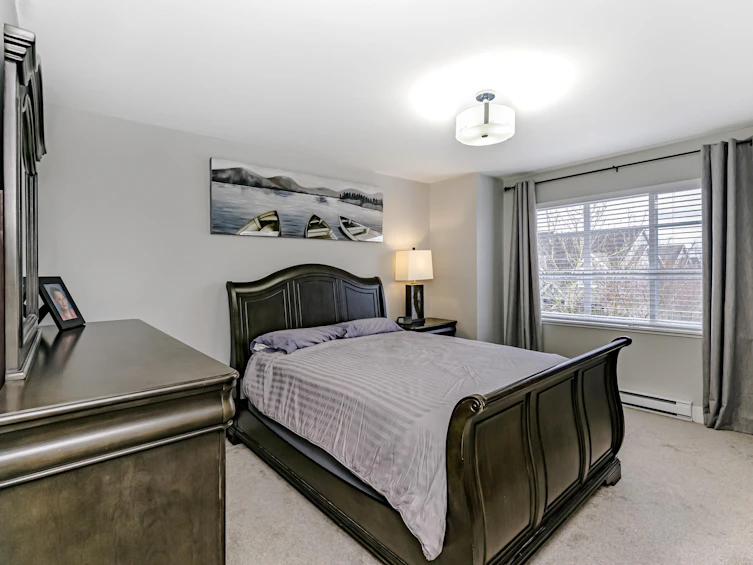 17-6575 192 Street, Surrey, BC, V4N 5T8 - 18