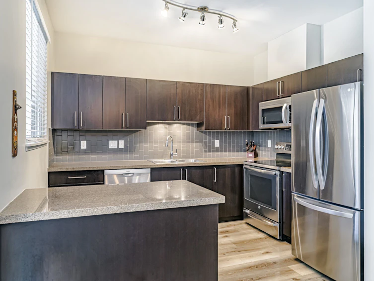 17-6575 192 Street, Surrey, BC, V4N 5T8 - 15