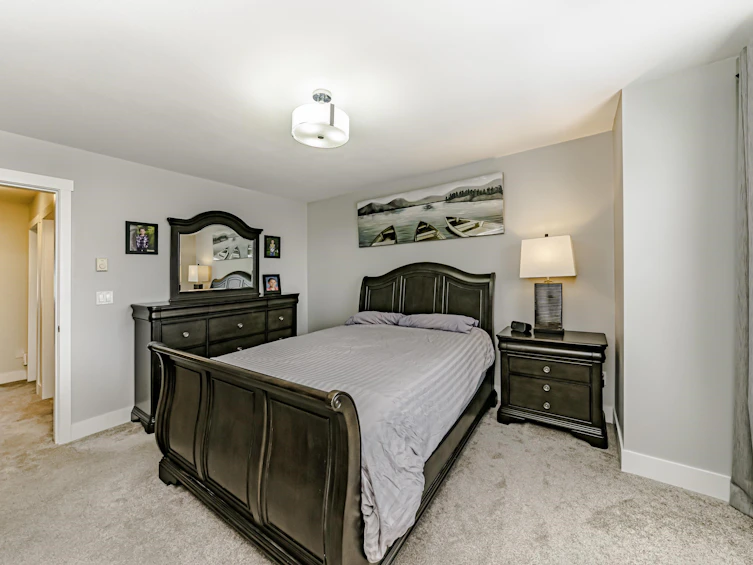 17-6575 192 Street, Surrey, BC, V4N 5T8 - 19