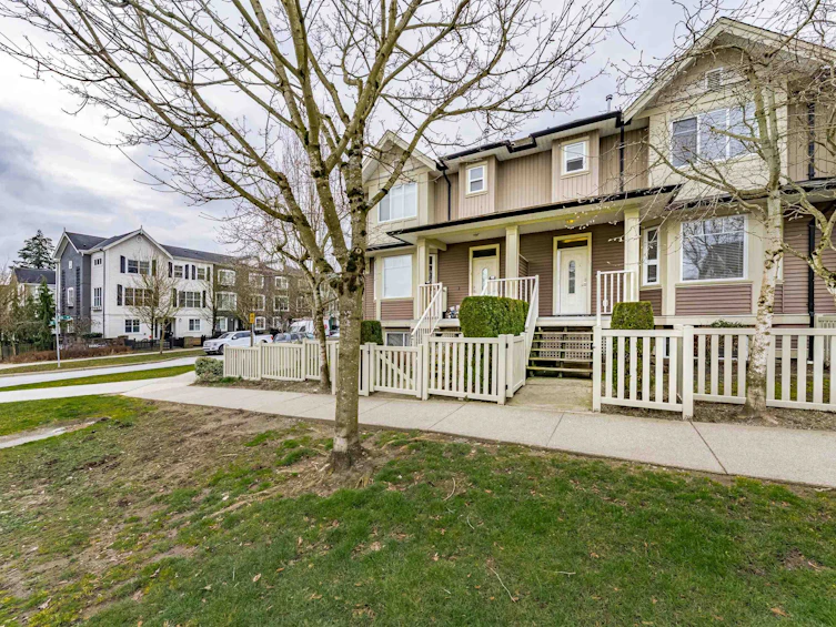 17-6575 192 Street, Surrey, BC, V4N 5T8 - 4