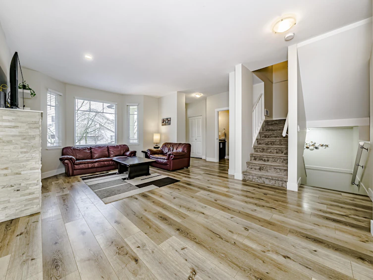 17-6575 192 Street, Surrey, BC, V4N 5T8 - 8