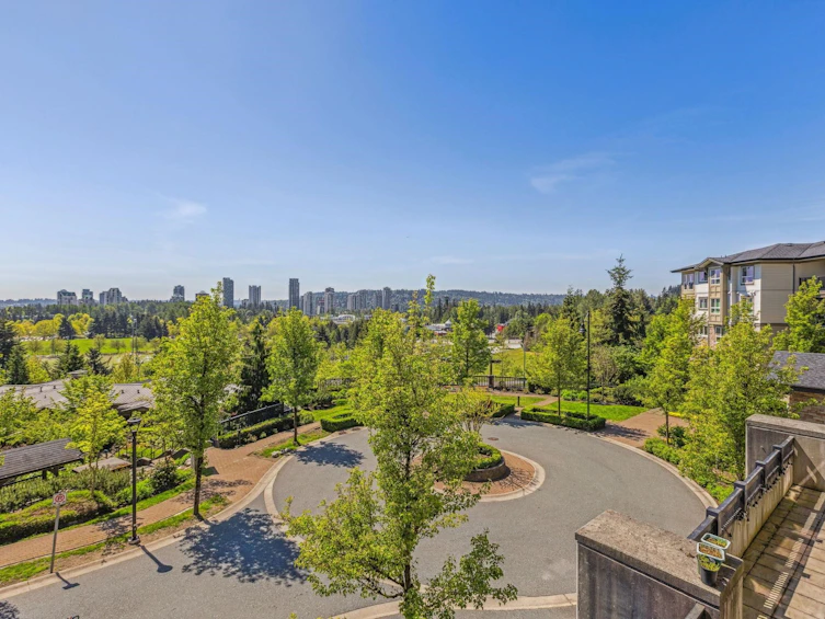 316-3050 Dayanee Springs Boulevard, Coquitlam, BC, V3E 0A2 - 23