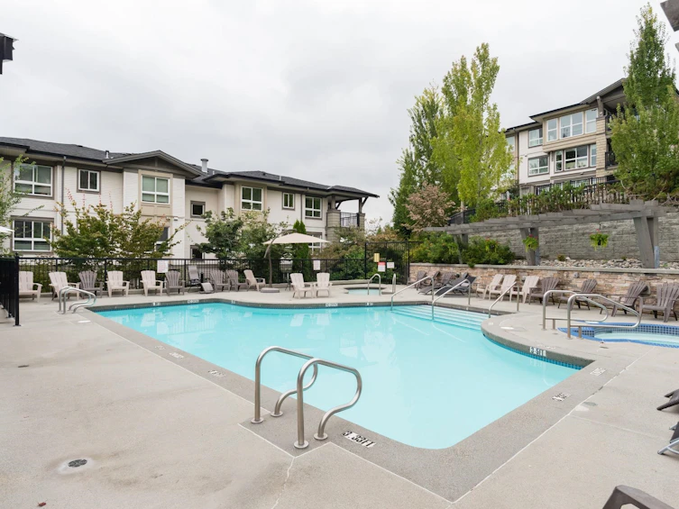 316-3050 Dayanee Springs Boulevard, Coquitlam, BC, V3E 0A2 - 27
