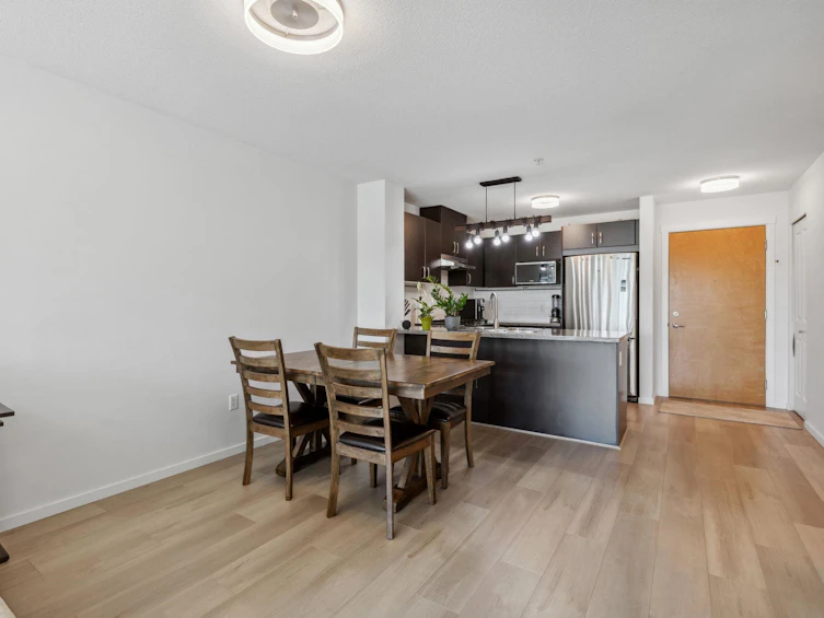 316-3050 Dayanee Springs Boulevard, Coquitlam, BC, V3E 0A2 - 13