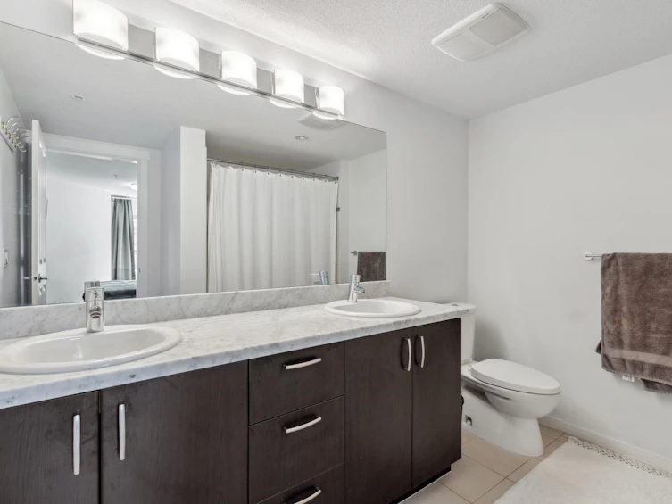 316-3050 Dayanee Springs Boulevard, Coquitlam, BC, V3E 0A2 - 17