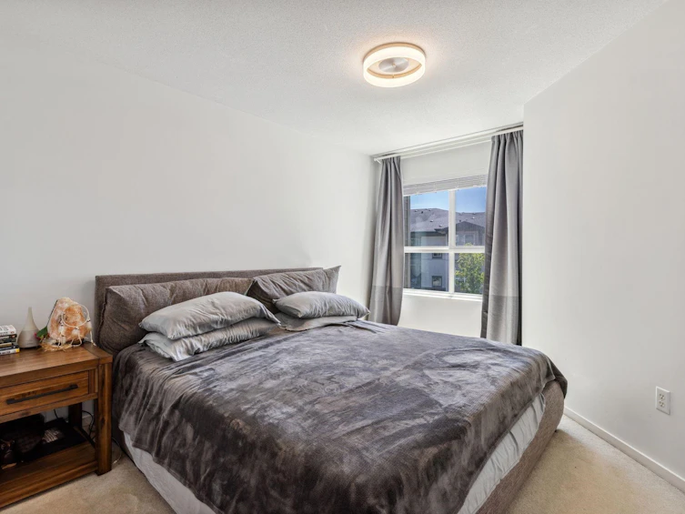 316-3050 Dayanee Springs Boulevard, Coquitlam, BC, V3E 0A2 - 16