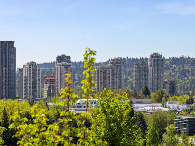 316-3050 Dayanee Springs Boulevard, Coquitlam, BC, V3E 0A2 - 26