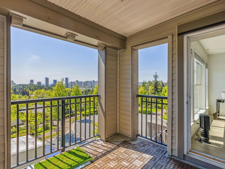 316-3050 Dayanee Springs Boulevard, Coquitlam, BC, V3E 0A2 - 22