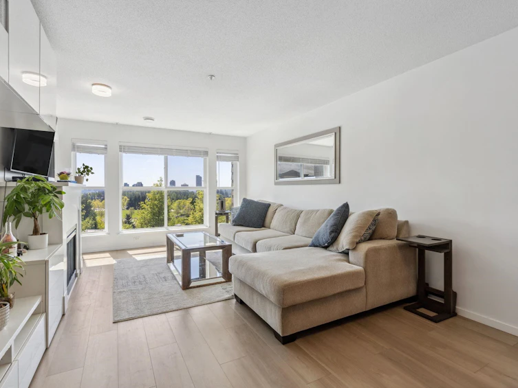 316-3050 Dayanee Springs Boulevard, Coquitlam, BC, V3E 0A2 - 7