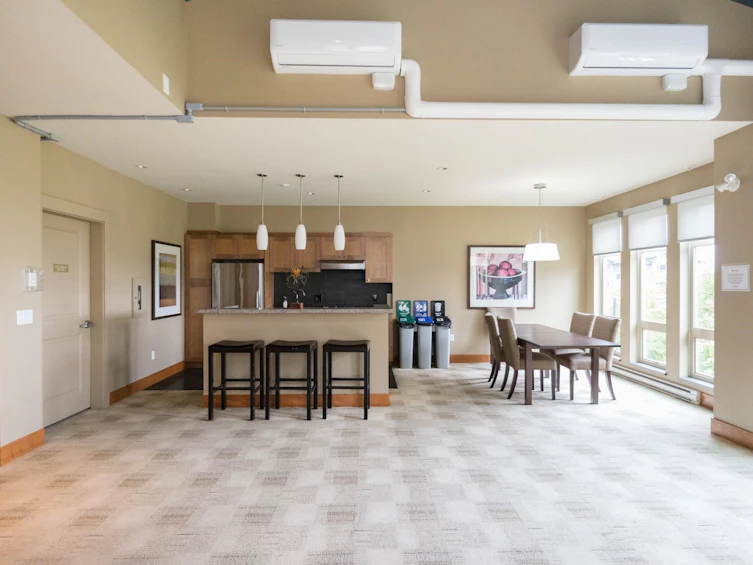 316-3050 Dayanee Springs Boulevard, Coquitlam, BC, V3E 0A2 - 32