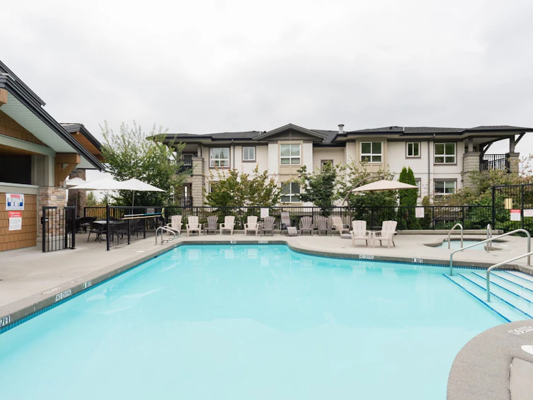 316-3050 Dayanee Springs Boulevard, Coquitlam, BC, V3E 0A2 - 28