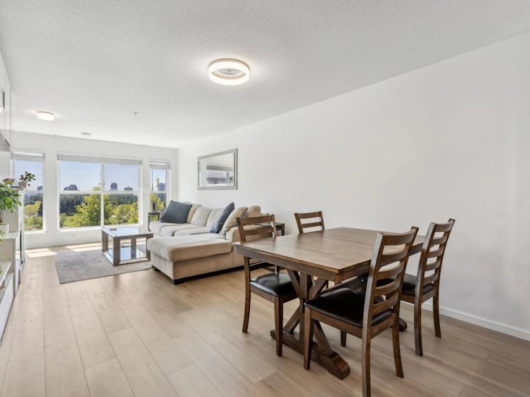 316-3050 Dayanee Springs Boulevard, Coquitlam, BC, V3E 0A2 - 5